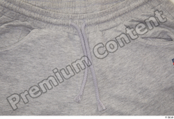 Sports Sweatsuit Clothes photo references